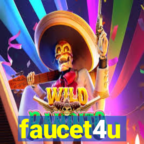 faucet4u