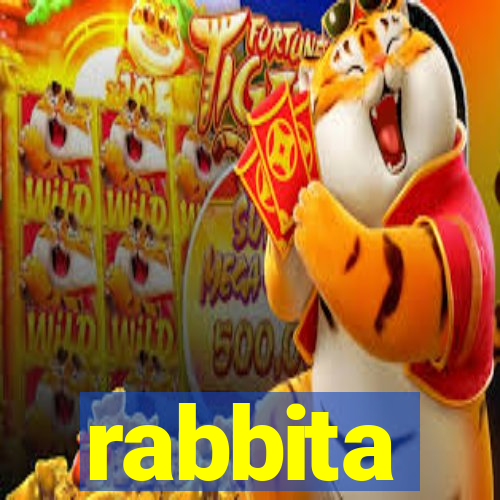 rabbita