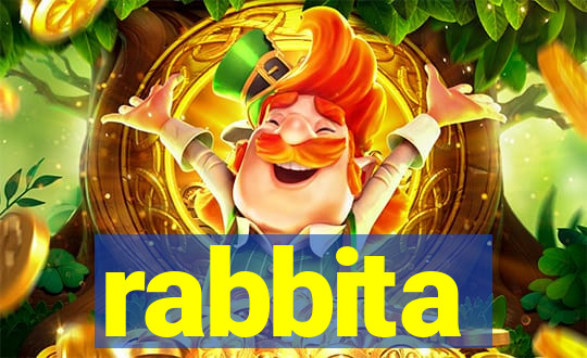 rabbita