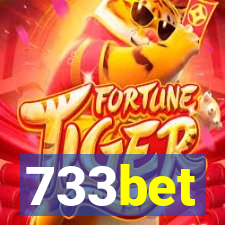 733bet