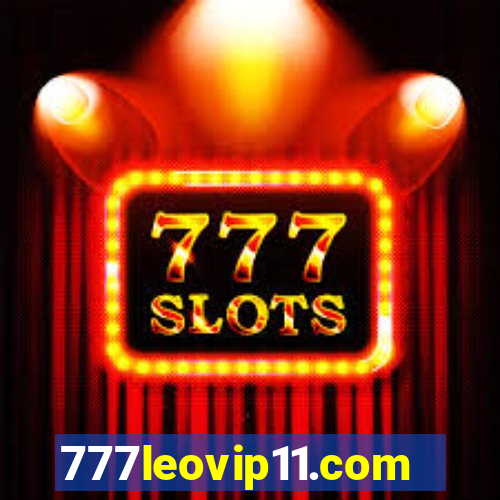 777leovip11.com