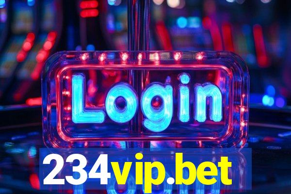 234vip.bet