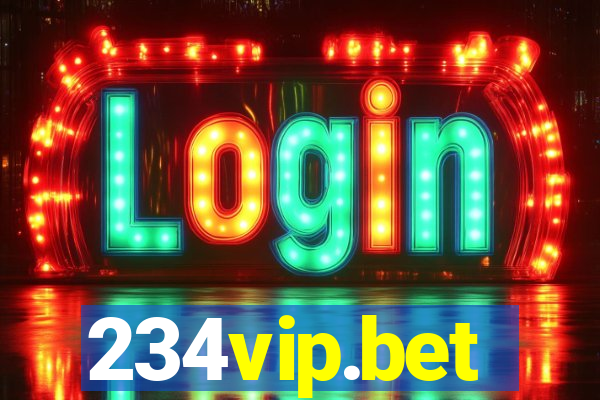 234vip.bet