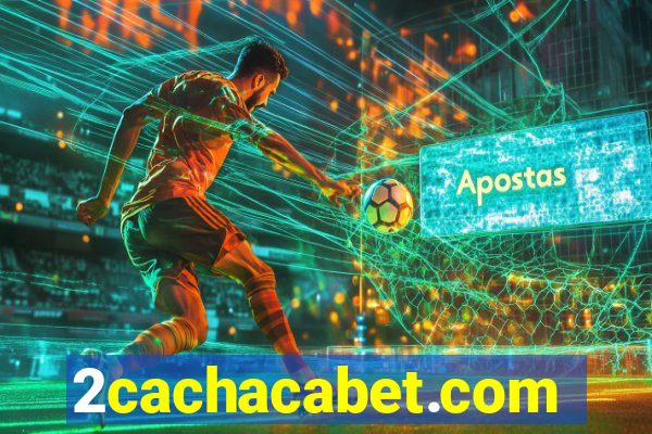 2cachacabet.com