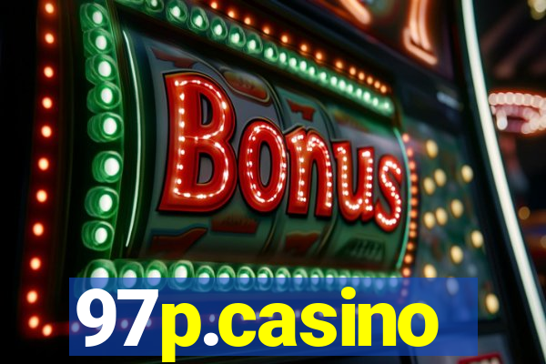 97p.casino