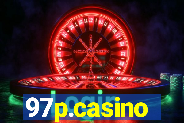 97p.casino