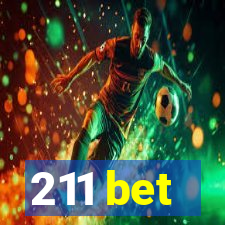 211 bet