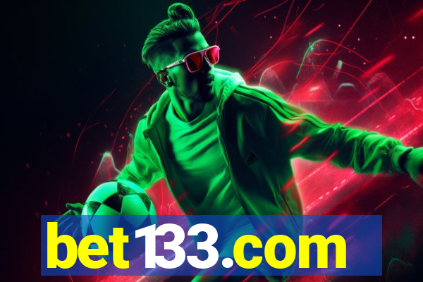 bet133.com