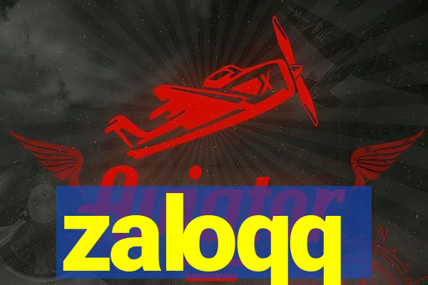 zaloqq