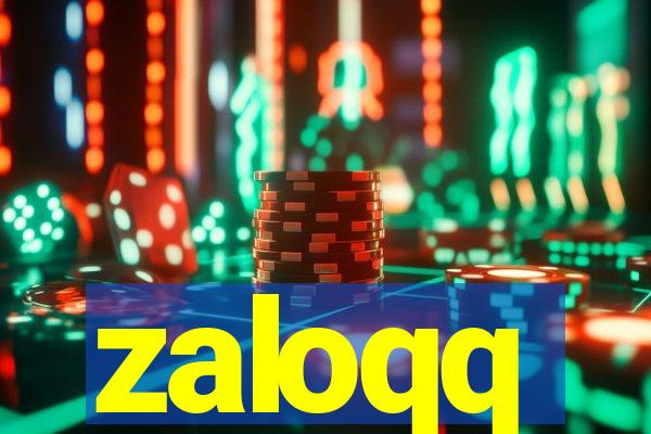 zaloqq