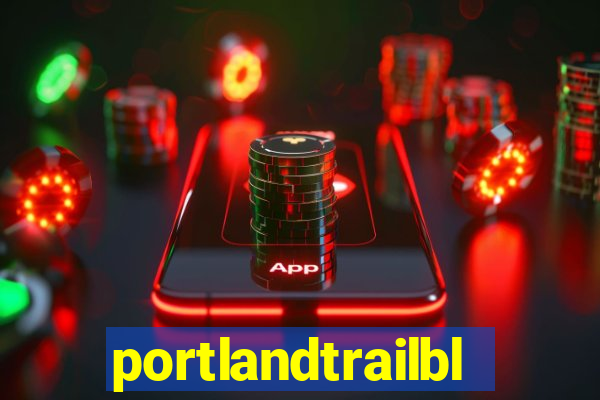 portlandtrailblazers.com