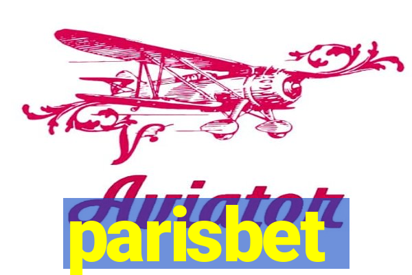 parisbet