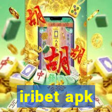 iribet apk