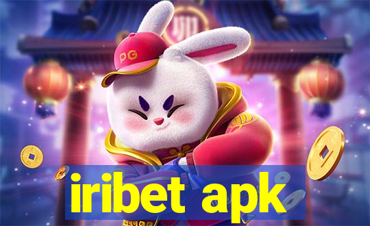 iribet apk