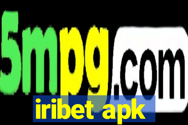 iribet apk