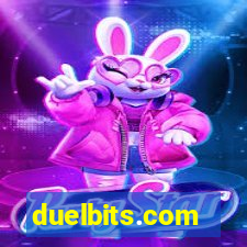 duelbits.com