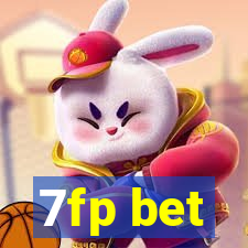 7fp bet