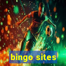 bingo sites