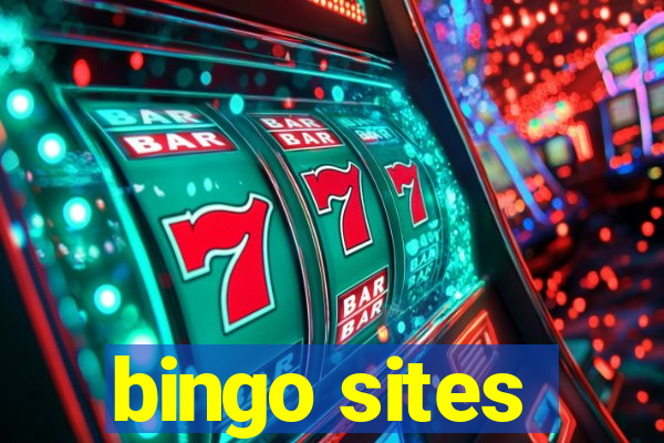 bingo sites