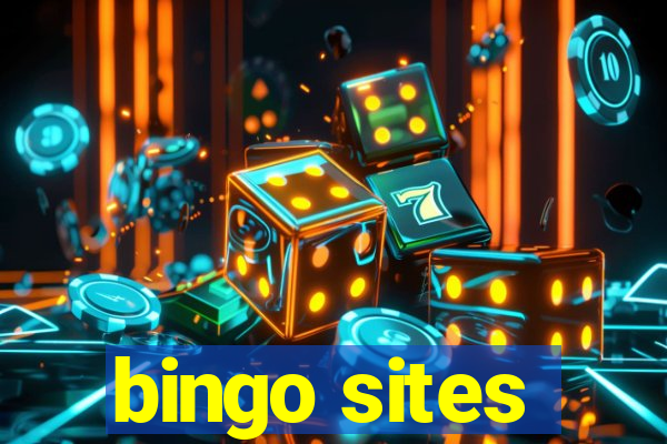 bingo sites