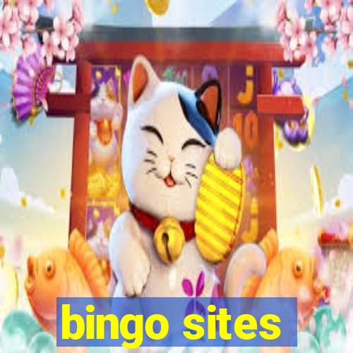 bingo sites