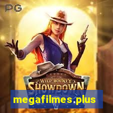 megafilmes.plus