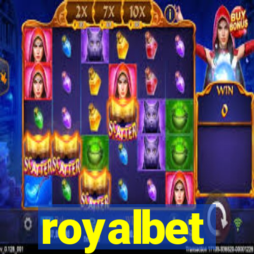 royalbet