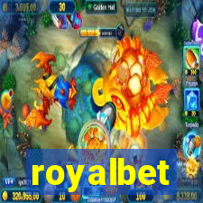 royalbet