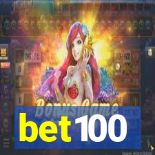 bet100