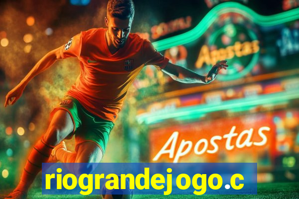 riograndejogo.com