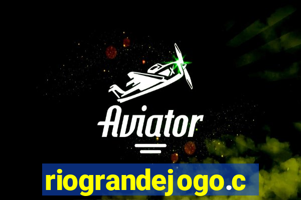 riograndejogo.com