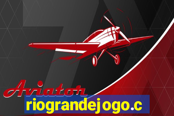 riograndejogo.com