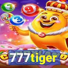 777tiger