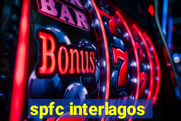 spfc interlagos