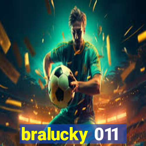 bralucky 011