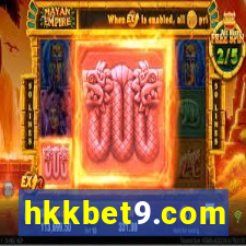 hkkbet9.com