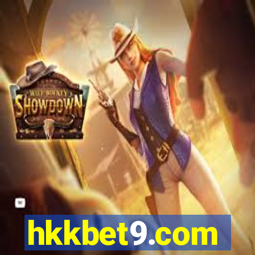 hkkbet9.com