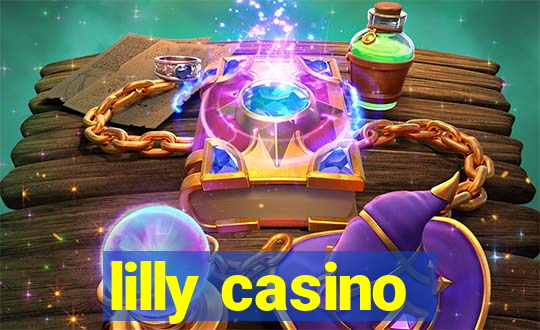 lilly casino