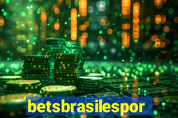 betsbrasilesportes.vip