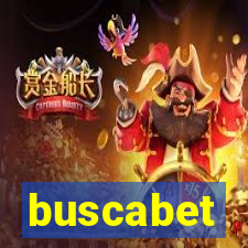 buscabet