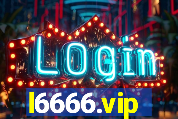 l6666.vip