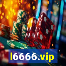 l6666.vip