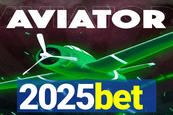 2025bet