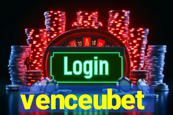 venceubet