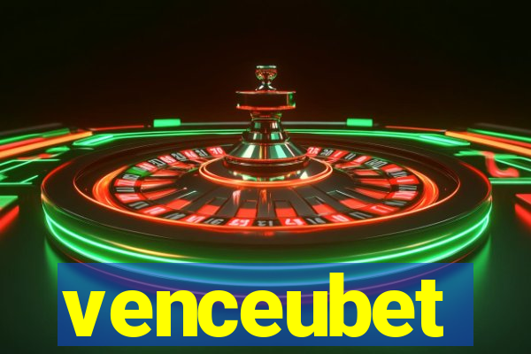 venceubet