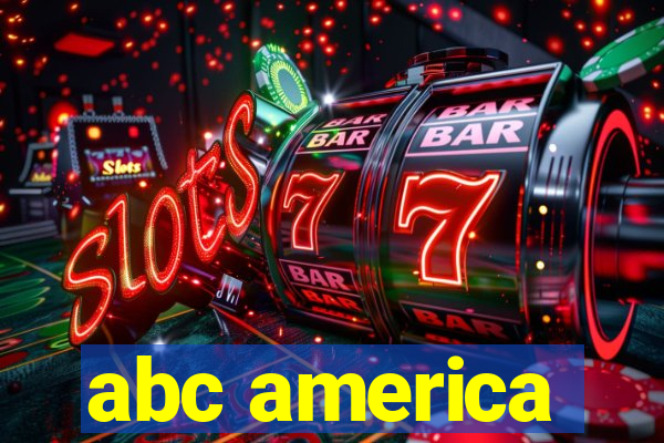 abc america