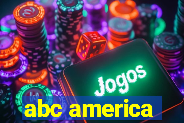 abc america