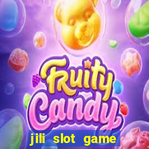 jili slot game download for android