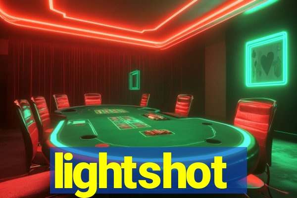 lightshot