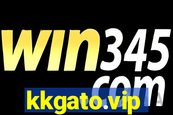 kkgato.vip